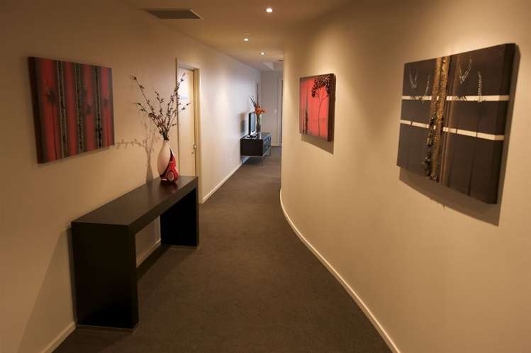 16e/166 Gloucester Street Christchurch Central_14