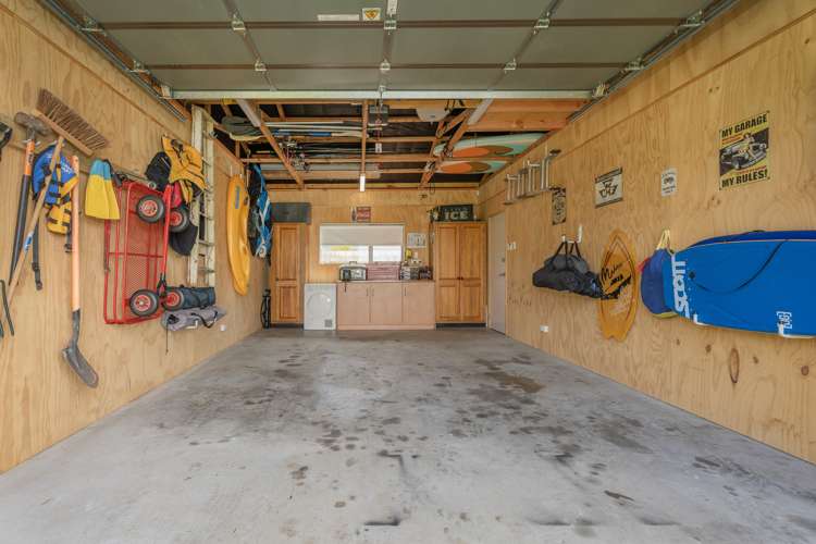 37 Hornsea Road Tairua_17