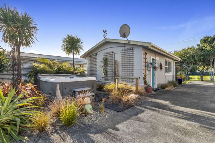 403 Harbour View Road Whangamata_22