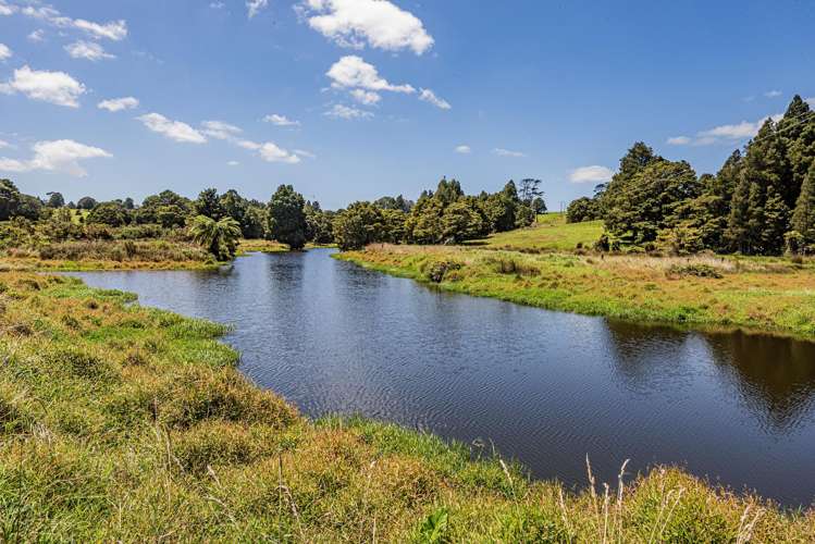 731 Puhipuhi Road Whakapara_43