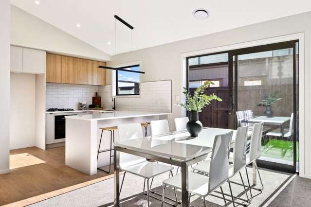 14 Halley Drive Chartwell_4