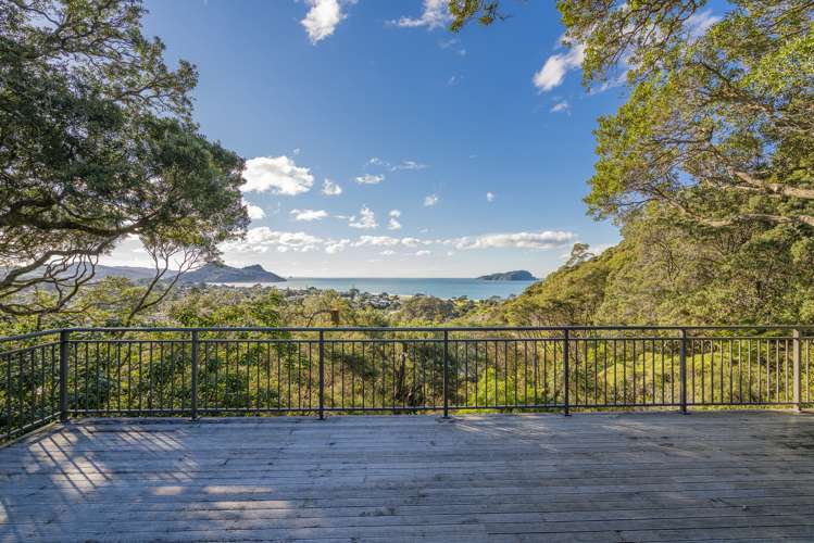 49 Mount Avenue Pauanui_20