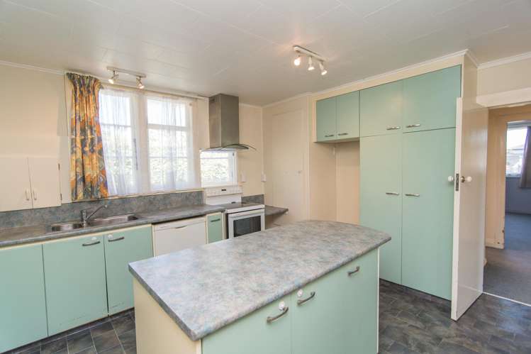 34 Hayhurst Street Temuka_2