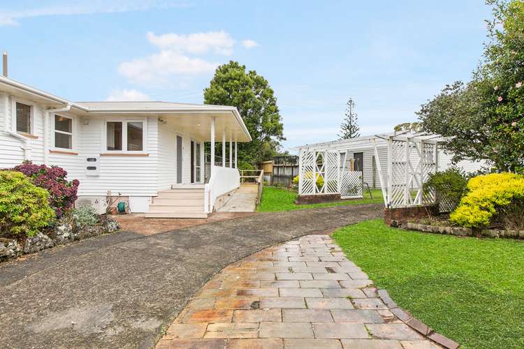 6 Sunray Avenue Titirangi_20