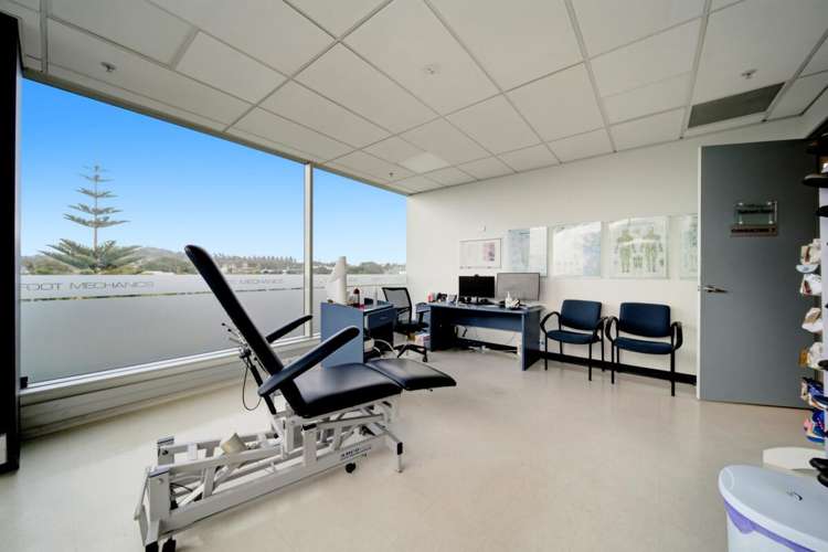 93-95 Ascot Avenue Remuera_13