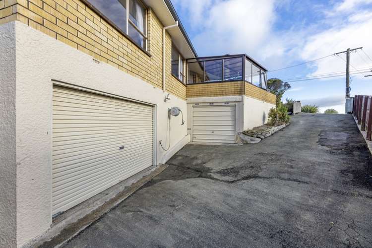 94 Mulford Street Concord_17