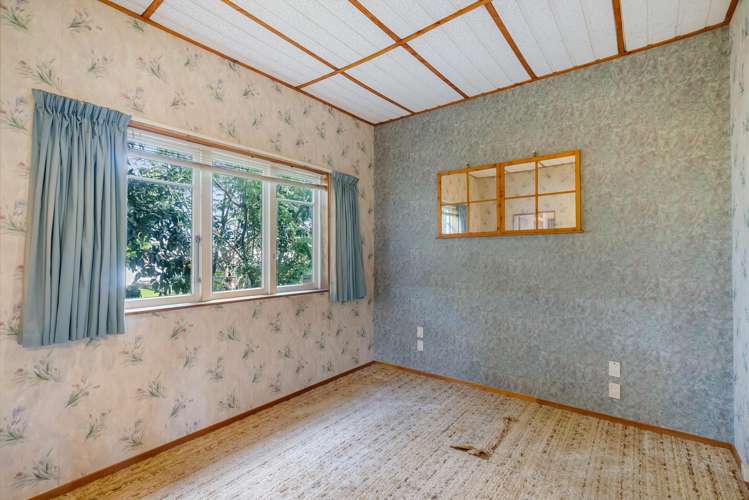 5A Churchill Street Kensington_9