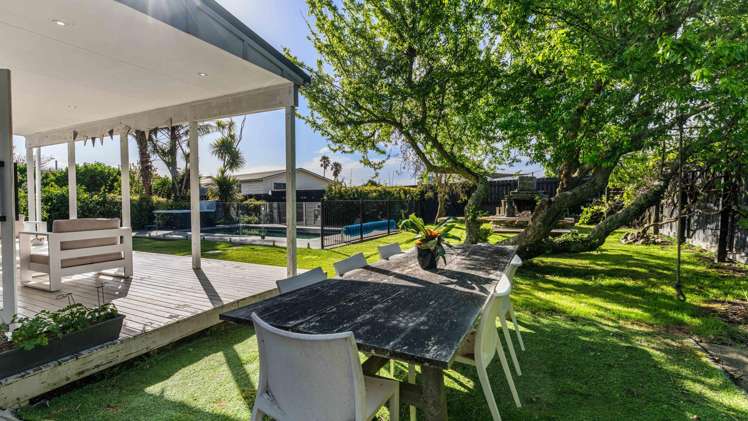 25 Stevenson Road Clarks Beach_31