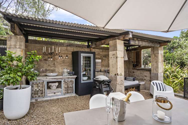 6 Karaka Road Oneroa_21