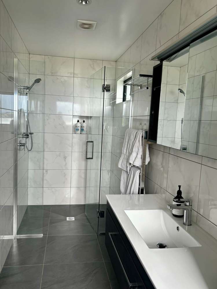 A/86 Ritchie Road Parua Bay_27