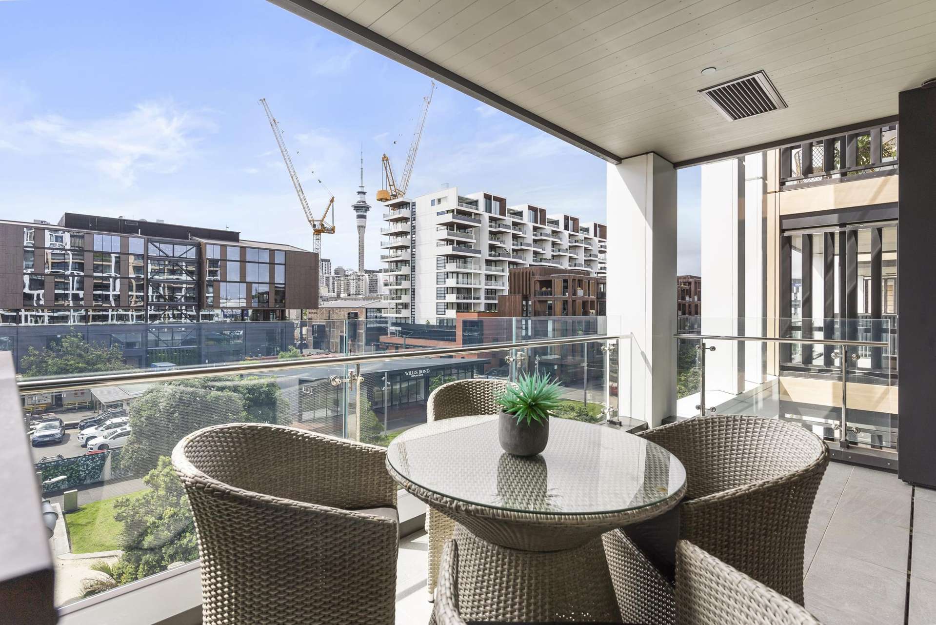 303/70 Daldy Street Auckland Central_0