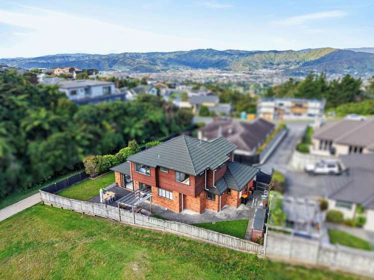 12 Meadowbank Drive Belmont_29