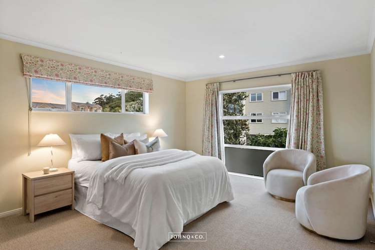 23 Korere Terrace Stonefields_13