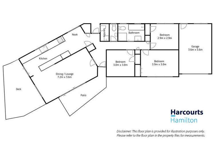 54 Regent Street Silverdale_21