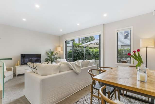 16/68 Remuera Road Remuera_3