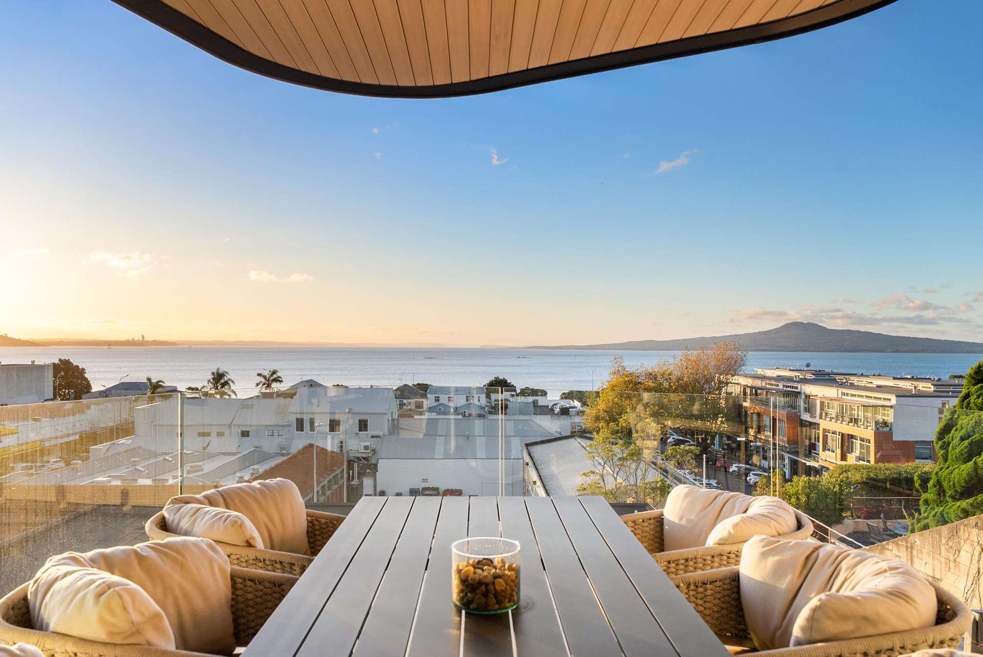 201/20 Devore Street St Heliers_0