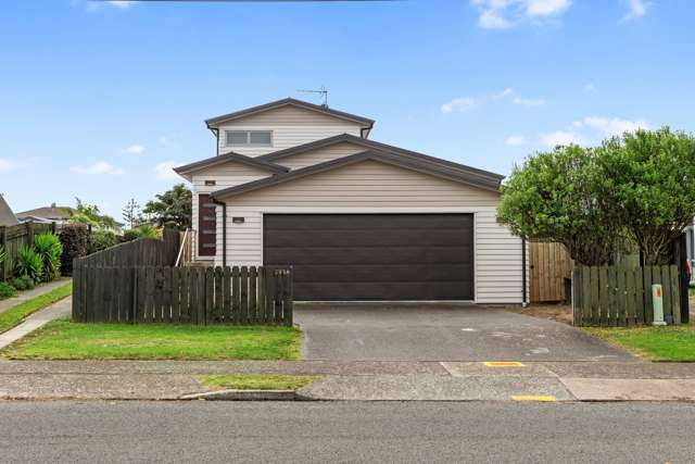 293a Dickson Road Papamoa_2