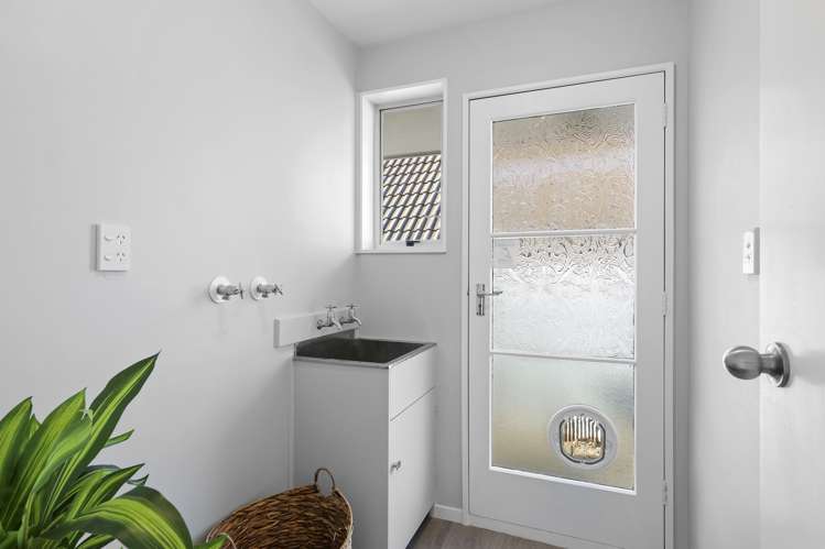 1/18 Gibson Drive Hornby_15