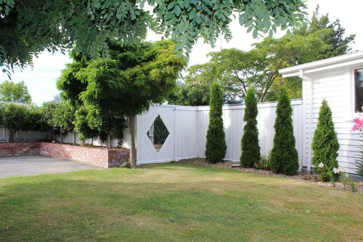 136 Alford Forest Road Allenton_6