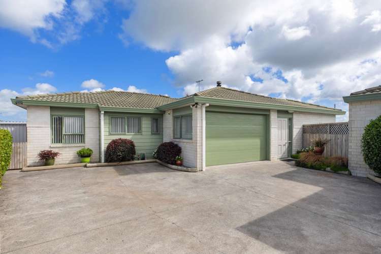 31b Churchill Terrace Waiuku_17