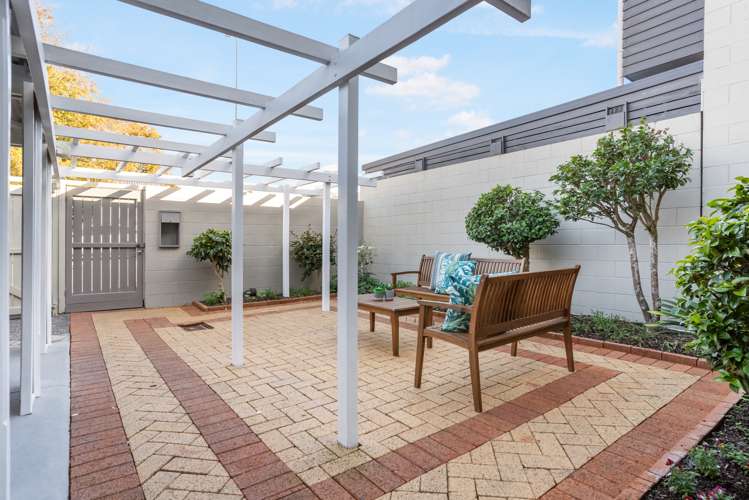 107 Wellington Street Freemans Bay_5