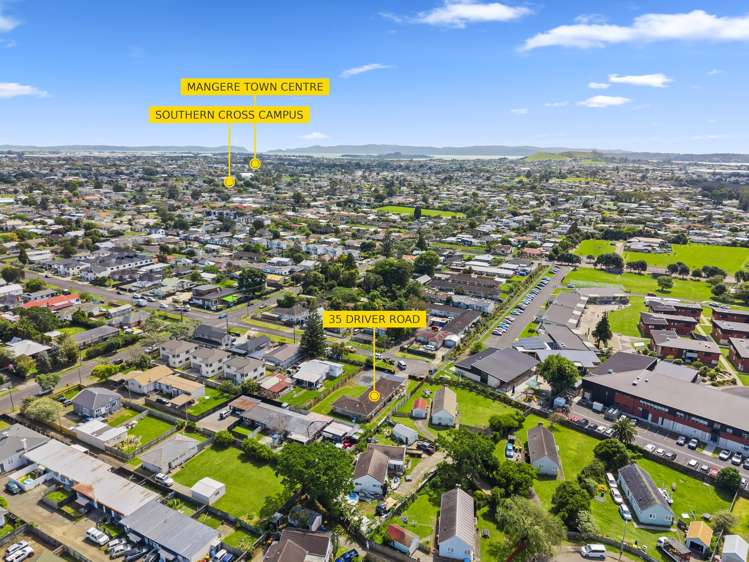 35 Driver Road Mangere East_17