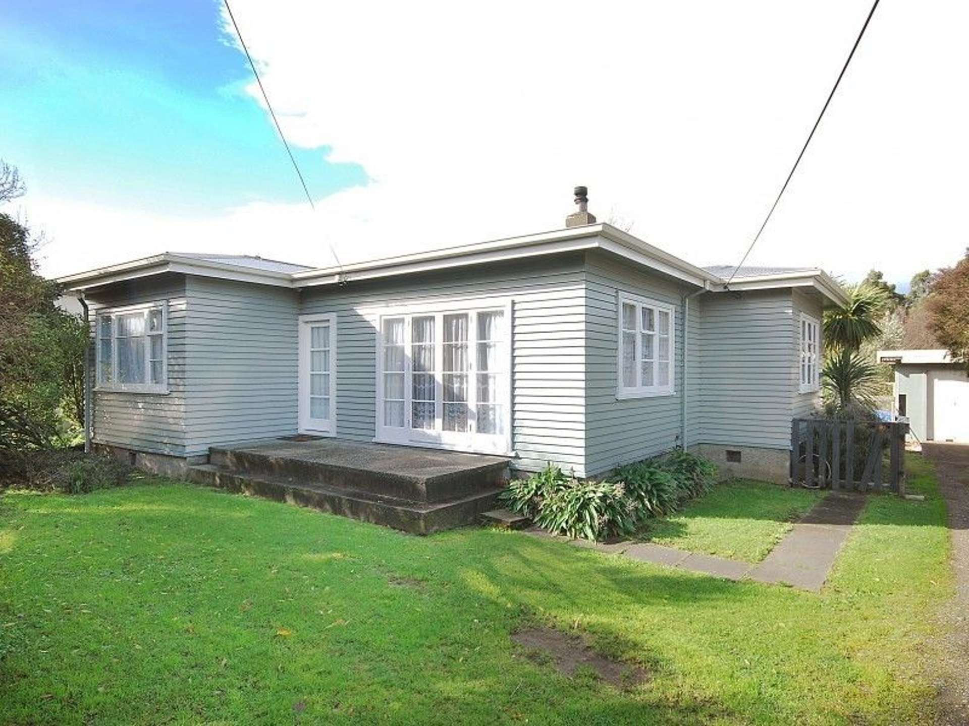 28 Johnston Street Featherston_0