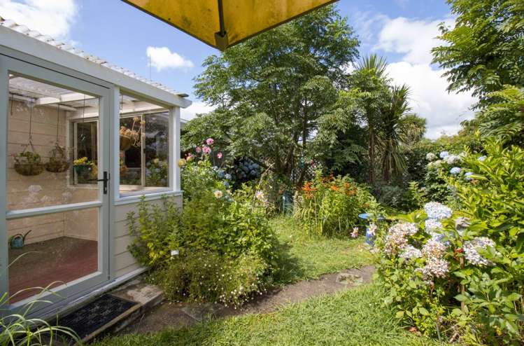 124 Consols Street Waihi_16