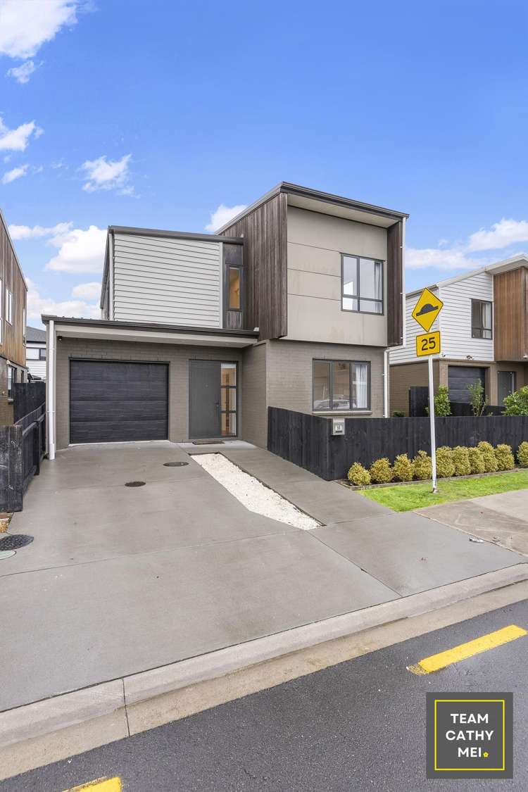 50 Te Aparangi Road Papakura_25