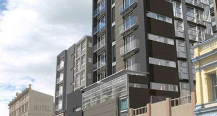 789/233 Cuba Street Te Aro_5