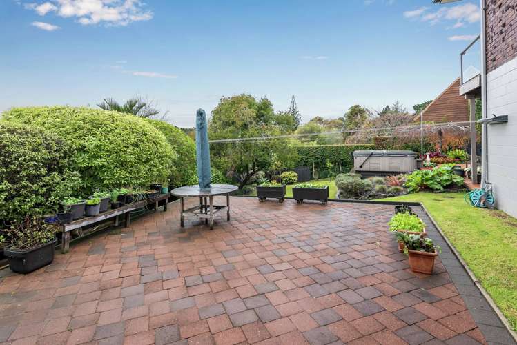 30 Castleton Drive Howick_24