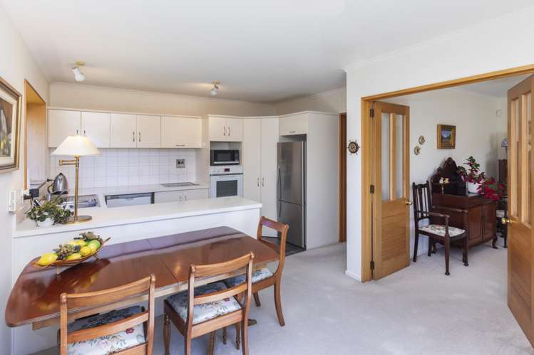 1b Saint Clio Street Ilam_10