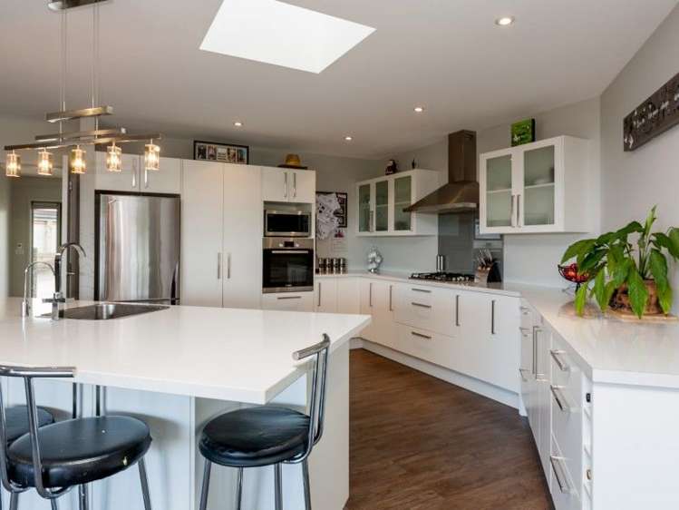 44 Davies Road Hurdon_13