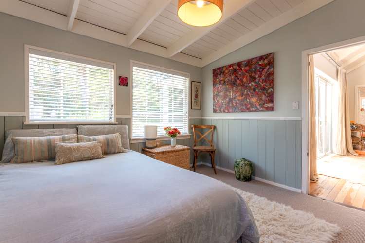 7 Hillside Road Ostend_14