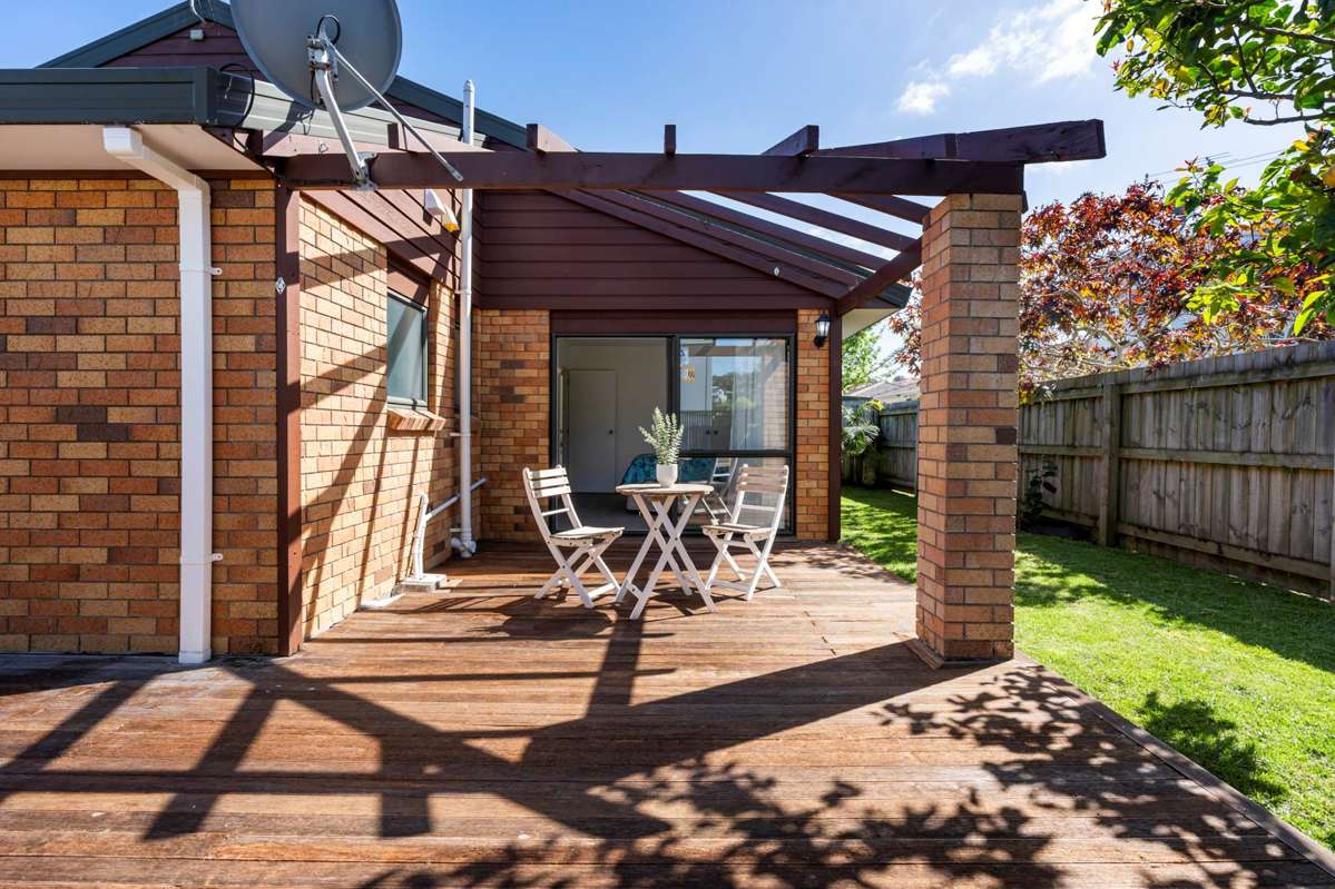 4/26 Inverness Road_3