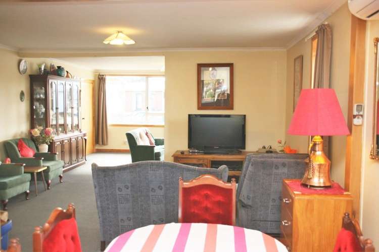 46 Murray Street Mosgiel_3