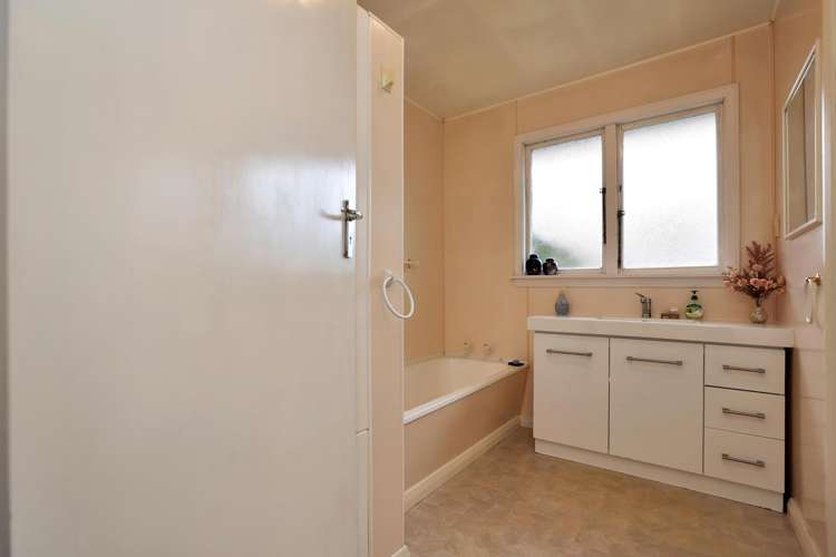 9 Bullock Street Allenton_22