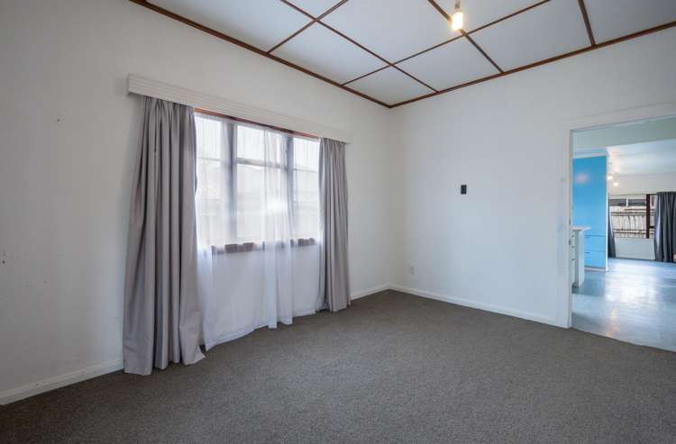 365 Lower Queen Street Richmond_5