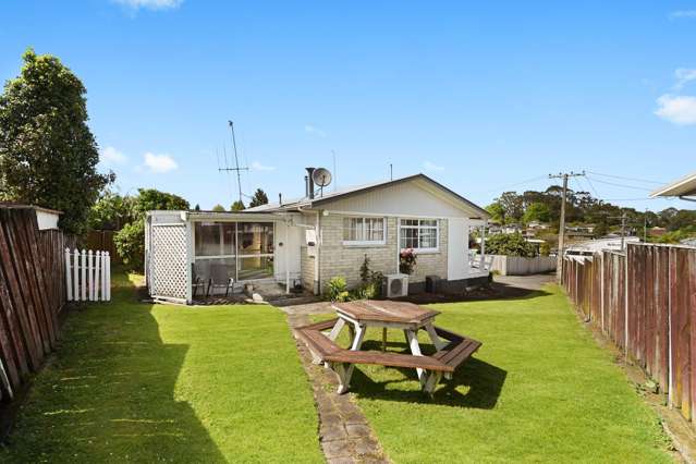 237 Ohaupo Road Glenview_1