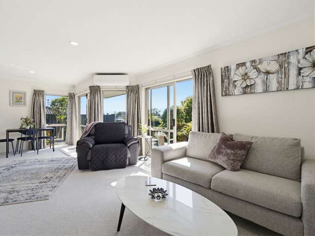 16A Basley Road Owhata_4