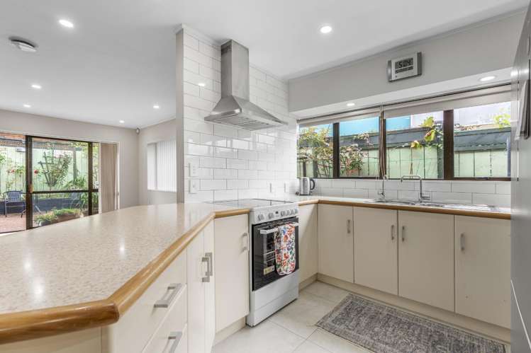 2/6 Arthur Road Hillpark_8