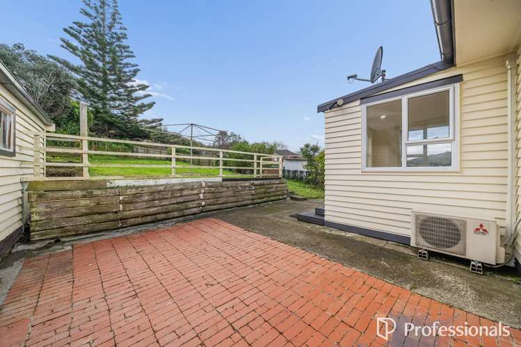 1 Wakefield Terrace Tawa_19