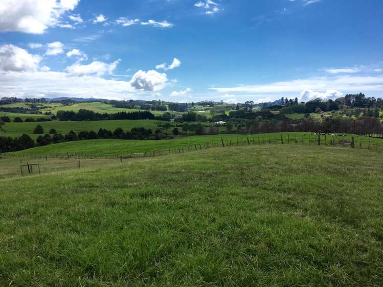 244 Devich Road Mangawhai_6