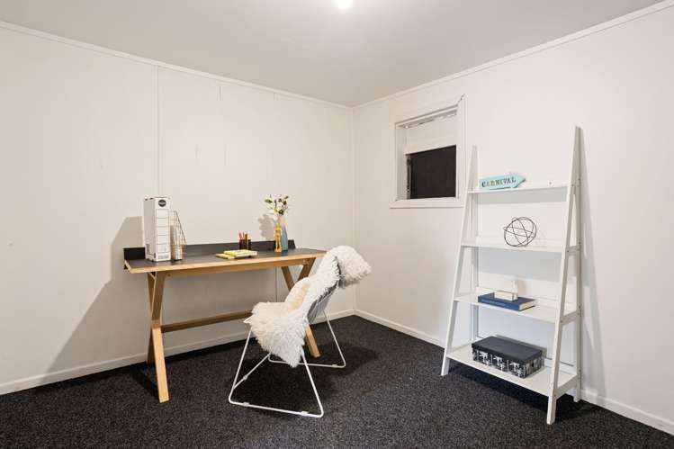 7 Aberfoyle Street Dinsdale_17