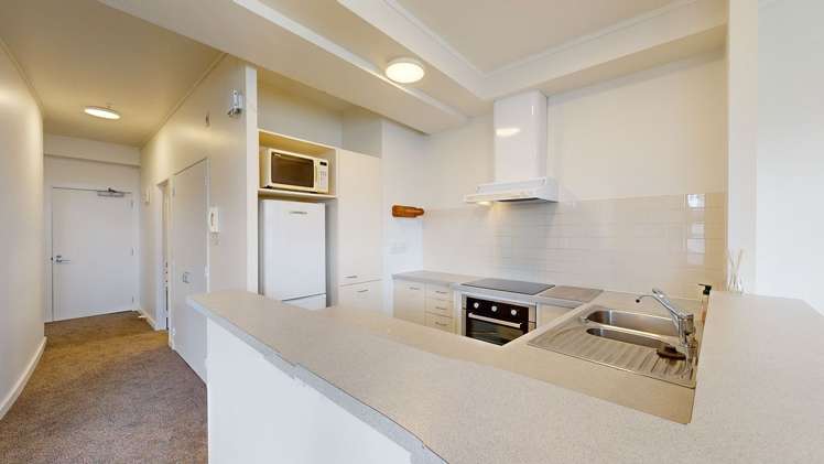 3f/16 Kent Terrace Mount Victoria_5