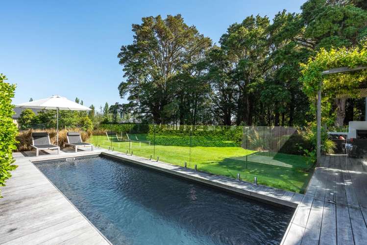 19 Orchard Road Greytown_18