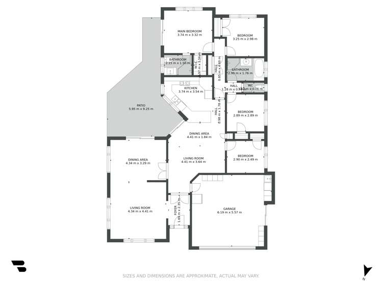 11 Goh Place Manurewa_15