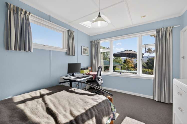 53 Waipapa Avenue Diamond Harbour_13