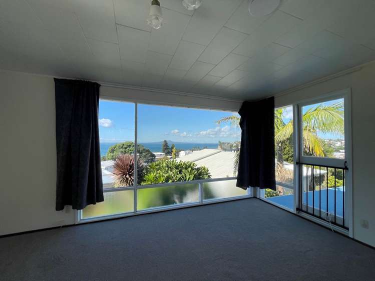 33a Bayview Road Browns Bay_14