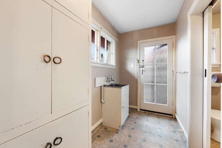 1/170 Waimairi Road Ilam_11